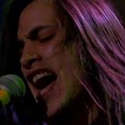 Extreme Live At Hammersmith 1992 Wembley Stadium 1993