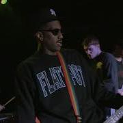 Hate5six Hangman April 29 2018