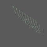 Offset Script 3ds Max Studio