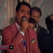 Ibrahim Tatlises Böyle Ayrilik Olmaz Ibo Show Konser
