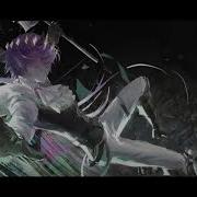 AZALI Playful Massacre ONE HOUR PERFECT LOOP