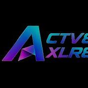 Orient ACTV8 AXLR8 Installation And Setup Multi LLM Support Claude Code Integration