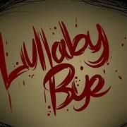 Lullaby Bye Fan Animated