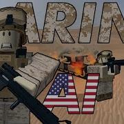 Roblox Advanced Soldier AI Tutorial W Pathfinding Part 1 Pathfinding Custom Animation