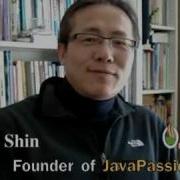Java Developer Conference 2010 Don T Miss A Chance To Attend It