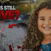 The Disappearance Of Melodee Buzzard The Clue Her Mother Never Expected To Find