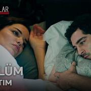 Sahtekarlar 3 Bölüm 3 Tanıtım Sana Güvenmiyorum