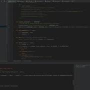 Python Use Exec And Compile To Run Code Found In Another Python File