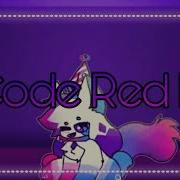Code Red 18 Daycore Slowed Reverb English Version Credits In Desc Full Song