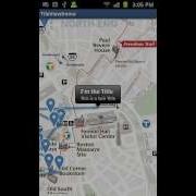 TileView Demo Screencast