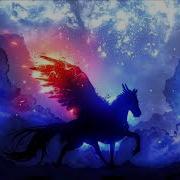 Two Steps From Hell Pegasus Extended Epic Beautiful Powerful Emotional Music