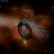 ERRORS BUGS AND SERVER PROBLEMS Dark Orbit