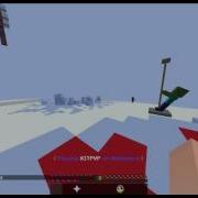 Reflex AlphaCentauri Triggerbot Killaura 1 Hit Detection
