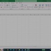 Import CSV Read A Csv File With Power Shell Script