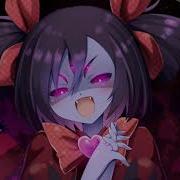 Spider Dance Undertale Nightcore