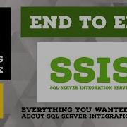 4 HOURS SSIS Complete Tutorial End To End Full Course SQL Server Integration Services