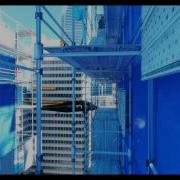 MirrorsEdge 2013 09 02 13 16 20 247