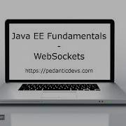 What Is A Reference Implementation