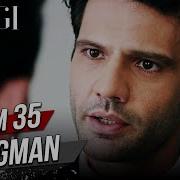 Yargı 35 Bölüm Fragman 18 Eylül Pazar Başlıyor