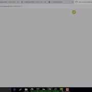 Root Me Challenge Javascript Authentication 2