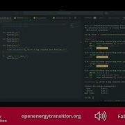 Debugging Software Main Principles FabianHofmann DevTutorial