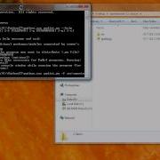 PyDist Packages Python Applications To Exe For Release