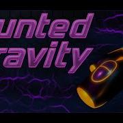 Stunted Gravity Announcement Trailer PC Linux