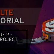 New Project Setup 2 Svelte Tutorial