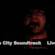 MOTION CITY SOUNDTRACK Live At Ace S Basement Full Set Multi Camera May 1 2004
