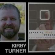 Learning IPad Programming Using Gesture Recognizers