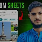 Bottom Sheet In Jetpack Compose Material 3 Android Studio Tutorial 2026 Hindi