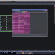Advanced Instancing Puzzle Pieces Part 1 Of 2 TouchDesigner