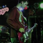 Balance And Composure FULL SET Chain Reaction 09 21 2011