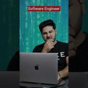 Real Programmer VS Designer