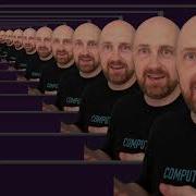 Why Is Recursion Important A Conceptual Intro To Recursion And Recursive Concepts In Python