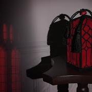 Making A Gothic Lantern Inspired Handbag