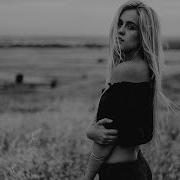 Roudeep Dark Love Original Mix