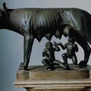 Roman Republic Slander