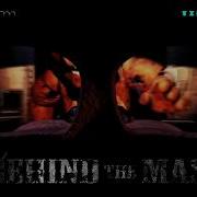 FNAF2 Song Behind The Mask SlyphStorm TIFWhitney