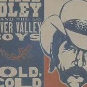 Blaze Foley Cold Cold World