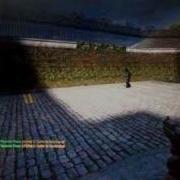 CSS Grenade Kill