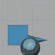 123D Design Sizing Positioning 3D Primitive Shapes With Accuracy B