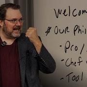 The Philosophy Of Professional Writing Brandon Sanderson S Writing Lecture 1 2025