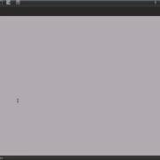 Shell Scripting Tutorial 4 Create Files Directories