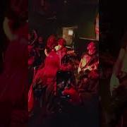 Hazing Over Pestilence Subterranean Chicago 10 03 2021