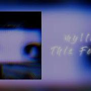 My Lane This Feeling Slowed Bass Boosted Reverb
