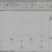 How Can You Create A New Dimension Style In Revit