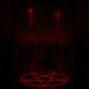LucyDarkstar666 Unholy Phonk 666 Crucifix Edition