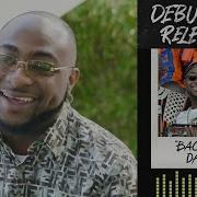 Davido Makes His Life S Soundtrack From Back When To Fall Pitchfork