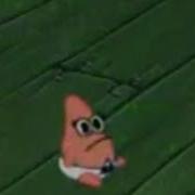Patrick Baby